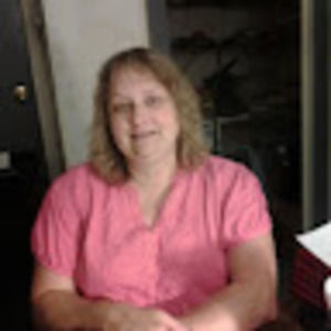 Meet your Posher, Sonya